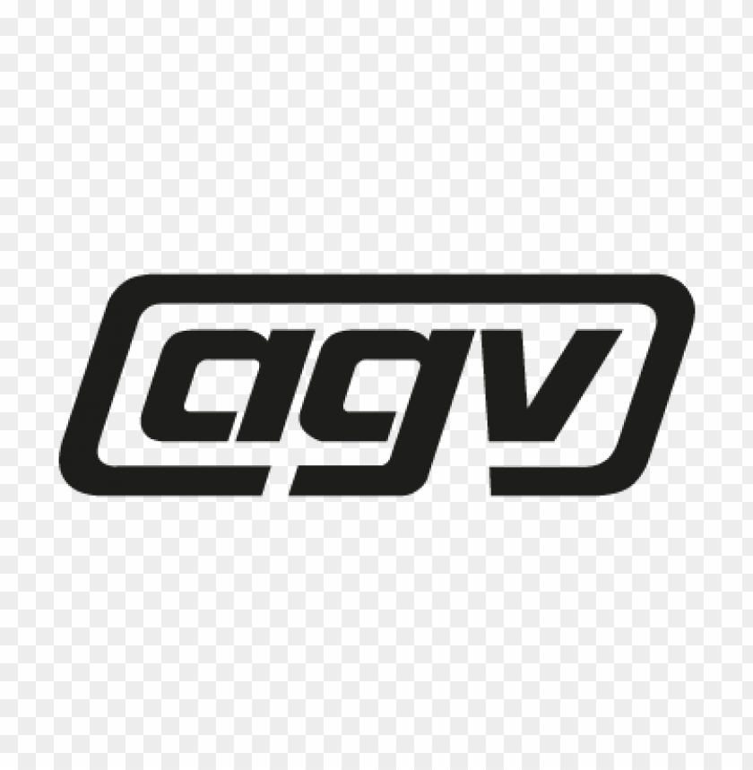  agv vector logo free download - 467947