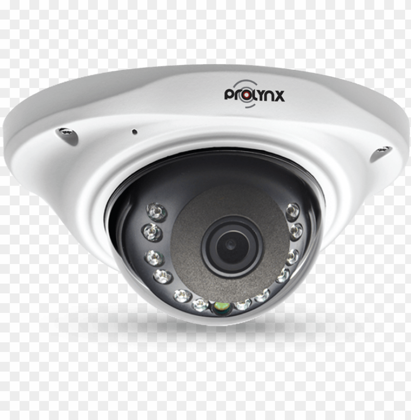 ahd camera - pl-ahd08d - leadercolor 1080p high definition hs3516c 1/2.7" sony PNG image with transparent background@toppng.com