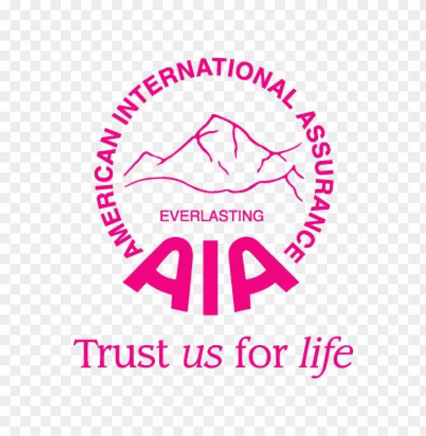 aia group travel insurance