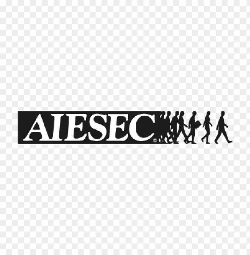  aiesec vector logo free download - 467806