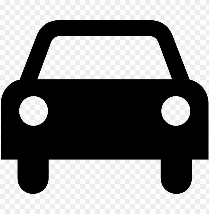 car logo, symbol, vehicle, background, cars, sign, car wash