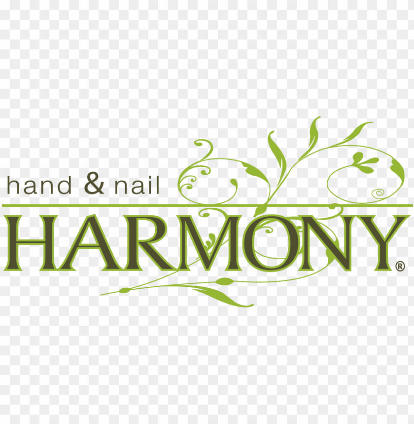 nail, symbol, tool, banner, industry, vintage, hardware