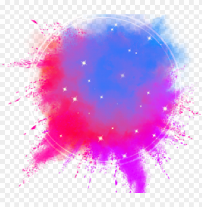 Aint Splash Png K Pictures Full Hq Paint Splatter Transparent