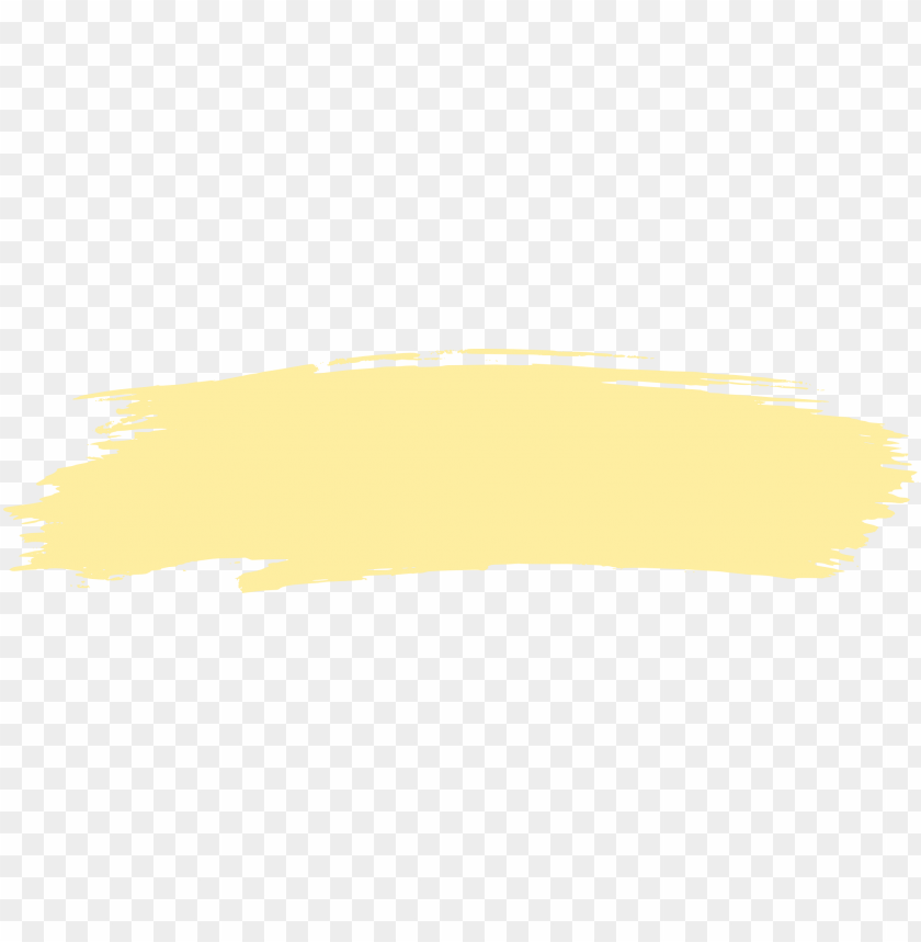 Brush stroke png images