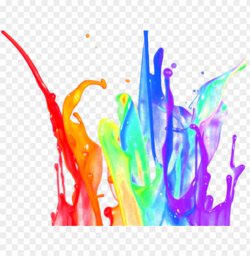 painting, paint, pattern, water splash, paint brush, water, design