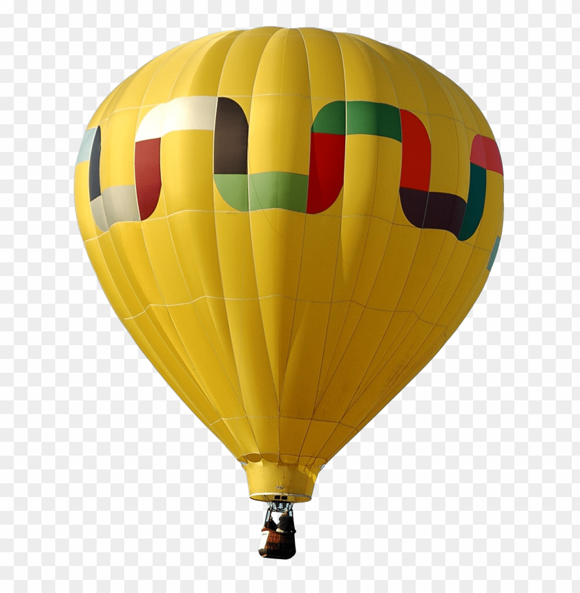 balloon, hot, vehicle, aerial, air, sky, float