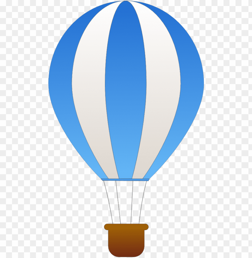 free PNG Download air balloon clipart png photo   PNG images transparent