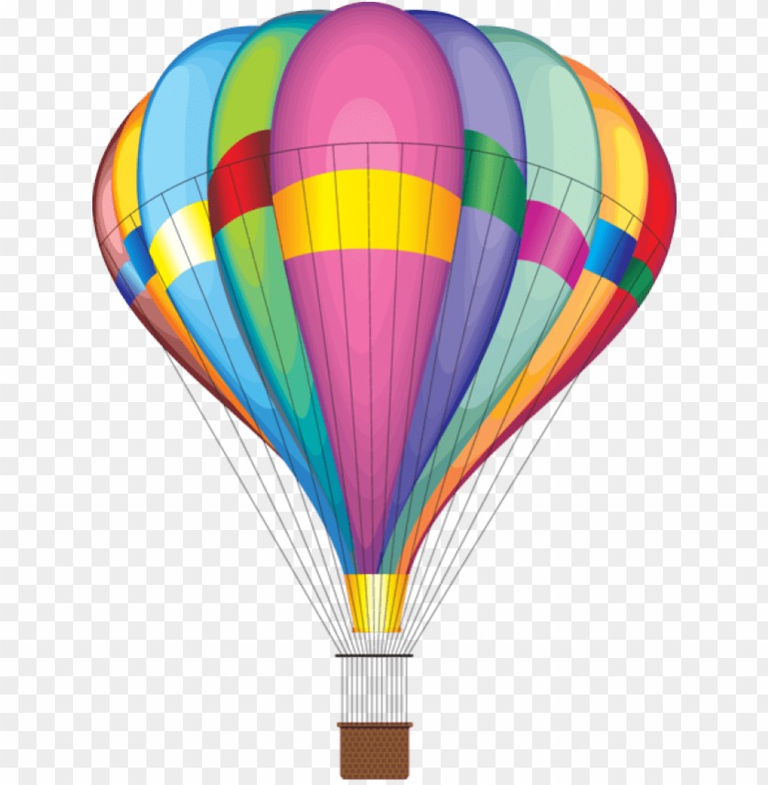 free PNG Download air balloon clipart png photo   PNG images transparent