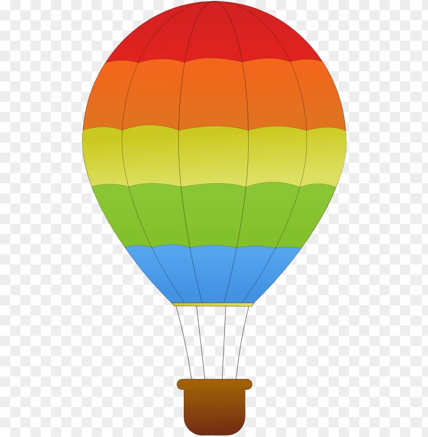 
air balloon
, 
balloon
, 
hot air balloon
, 
transport
