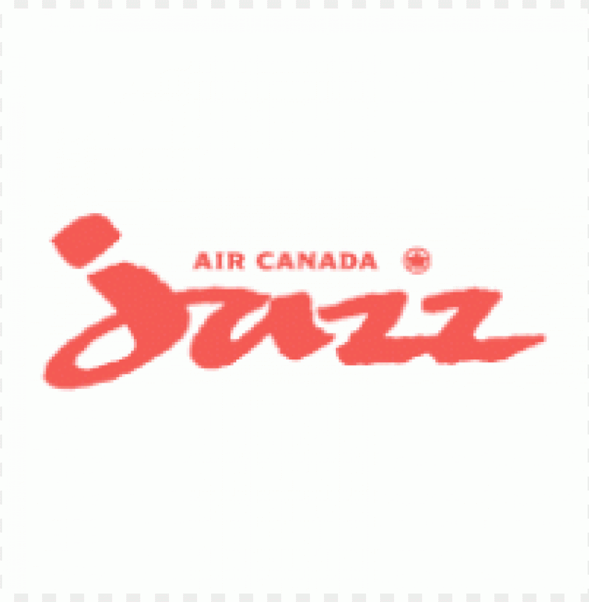  air canada jazz - 469479