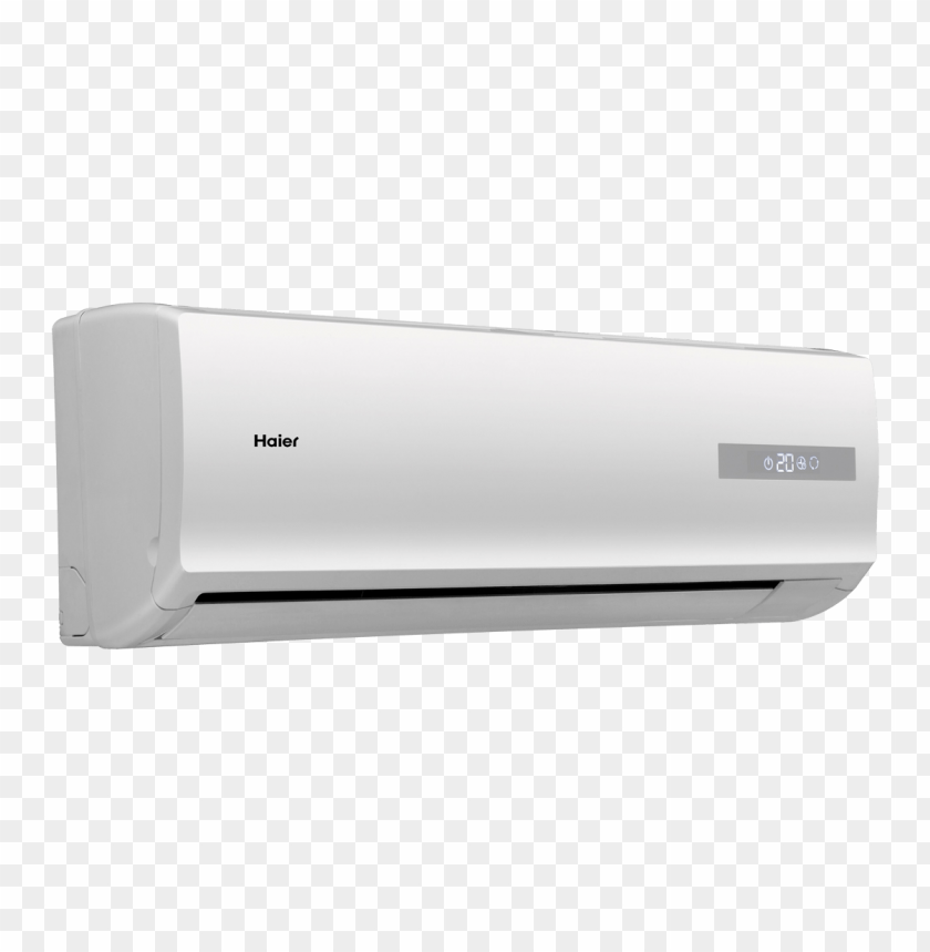 clear-air-conditioner-png-image-background-id-10410-toppng