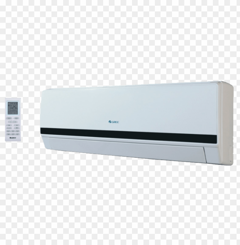 
air conditioner
, 
air
, 
conditioner
, 
ac
, 
a/c
, 
air con
, 
air conditioning
