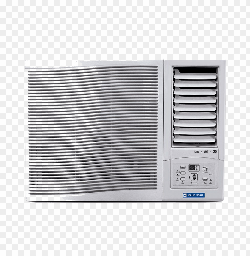 
air conditioner
, 
air
, 
conditioner
, 
ac
, 
a/c
, 
air con
, 
air conditioning
