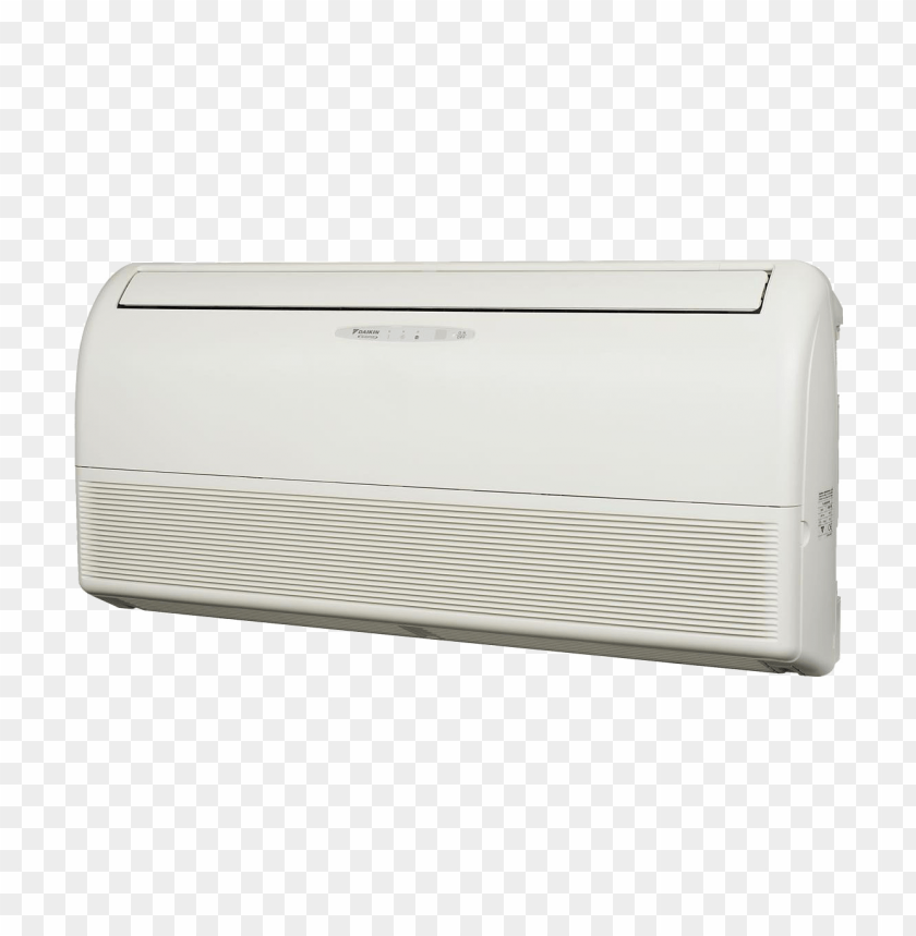
air conditioner
, 
air
, 
conditioner
, 
ac
, 
a/c
