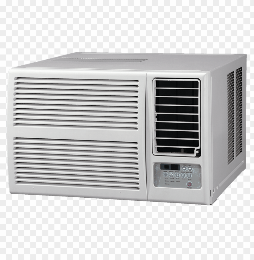 
air conditioner
, 
air
, 
conditioner
, 
ac
, 
a/c

