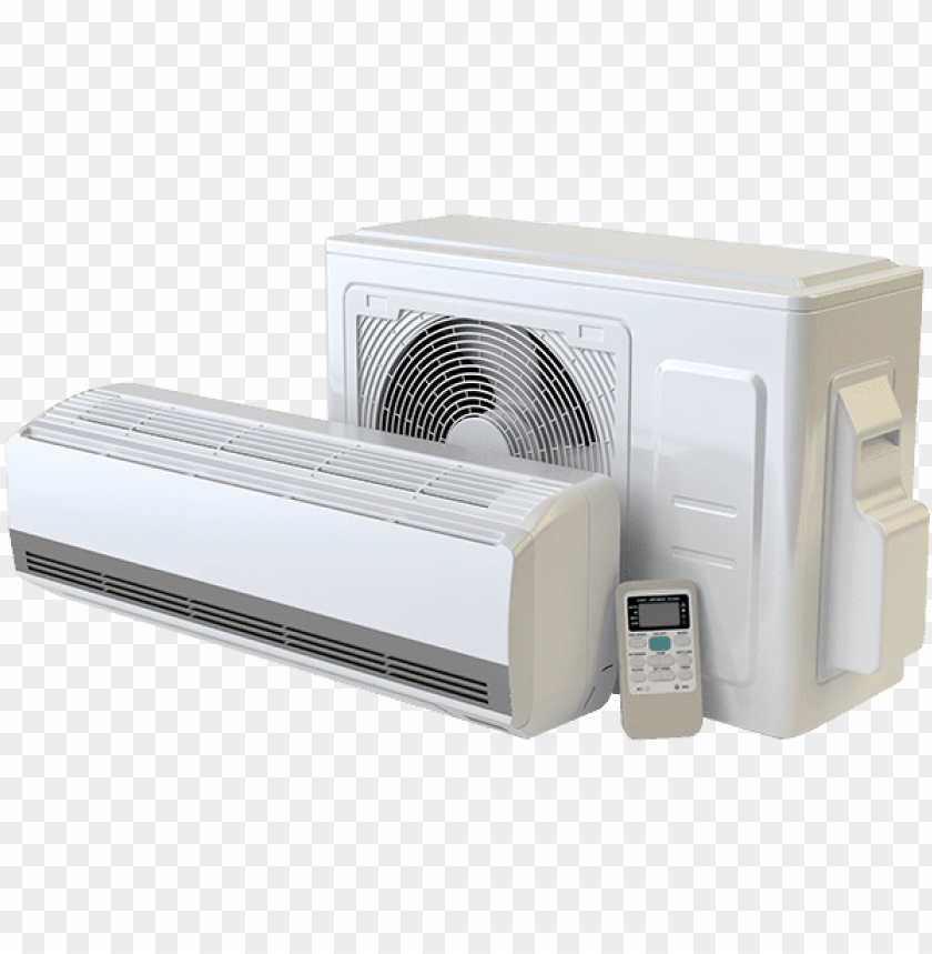 air conditioning services in huddersfield air con unit PNG transparent with Clear Background ID 189079