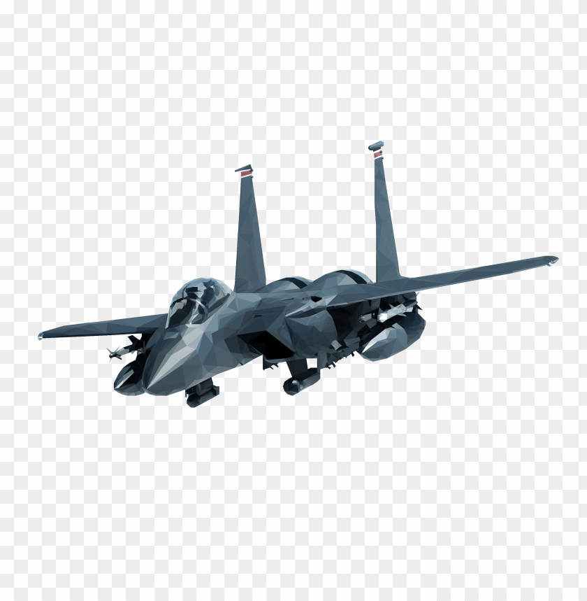 
air force
, 
jet
, 
pixeled
, 
military
, 
plane
