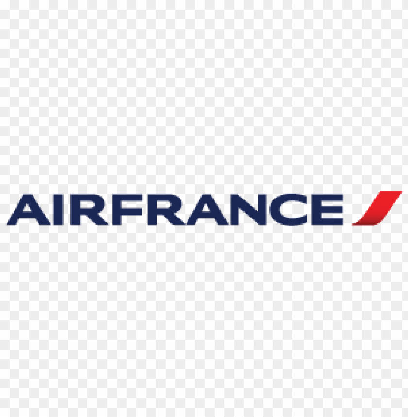  air france logo vector free download - 469125