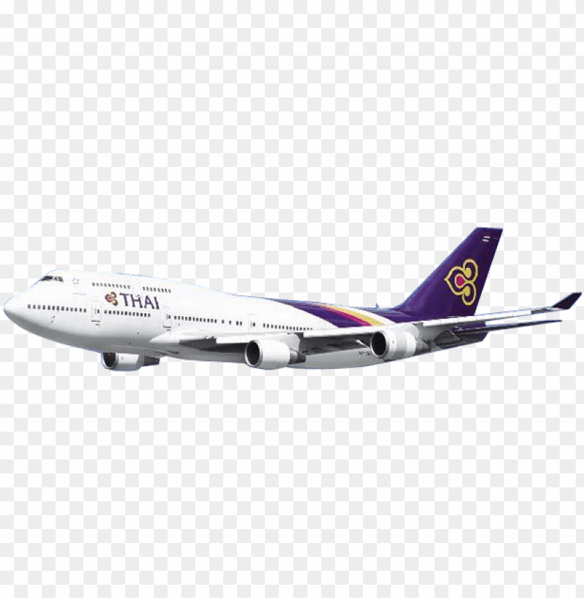 free PNG air france png canada flight image thai - thai airways PNG image with transparent background PNG images transparent