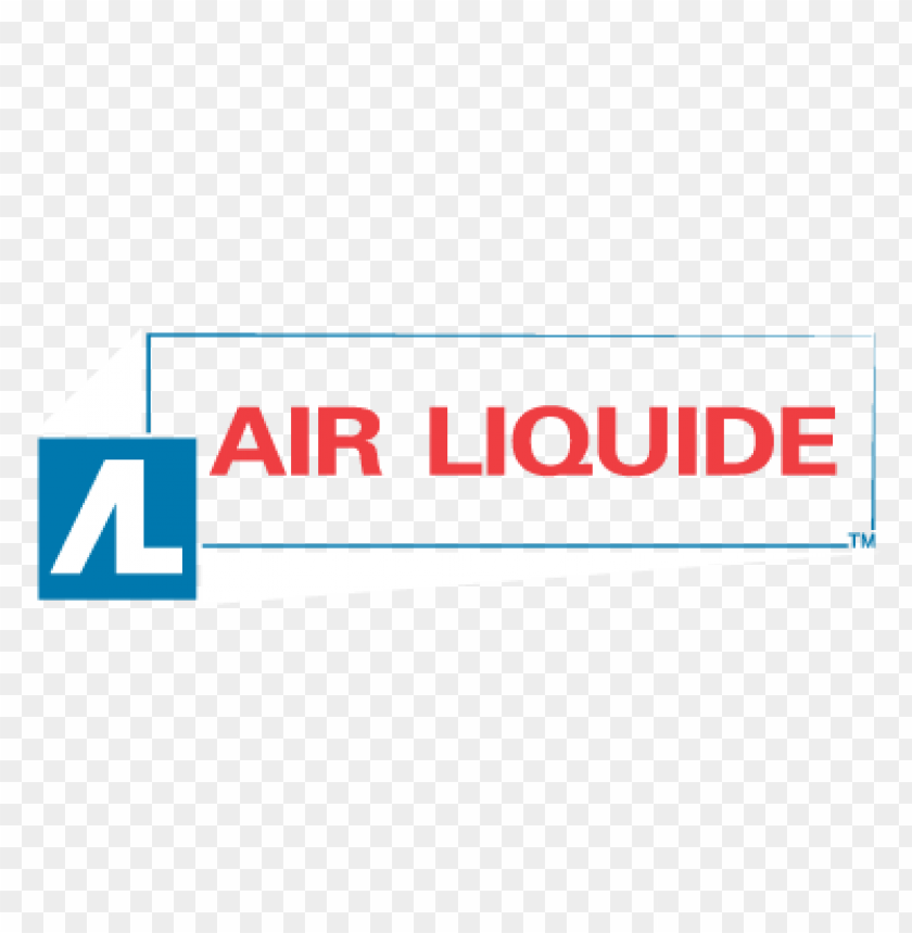  air liquide logo vector free - 468263