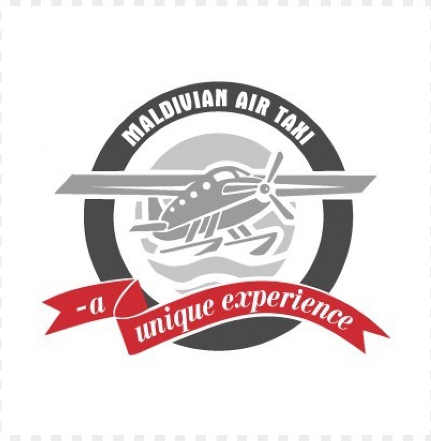  air texi logo vector - 461498