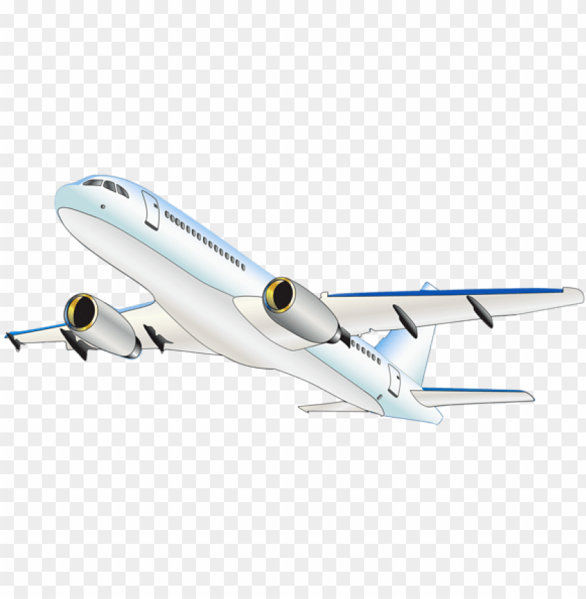 airplane logo, airplane vector, paper airplane, airplane icon, airplane clipart, air horn