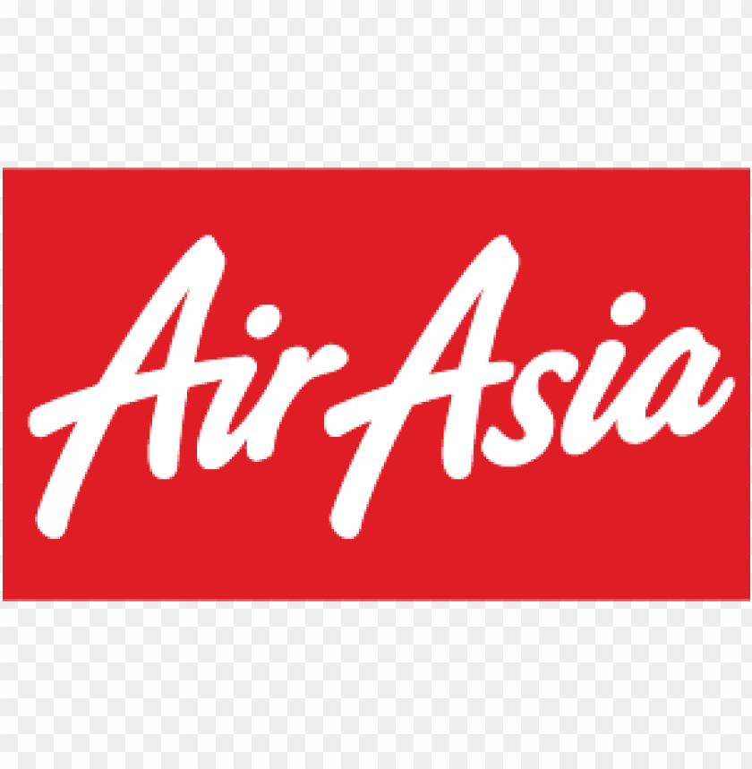  airasia logo vector free download - 468469