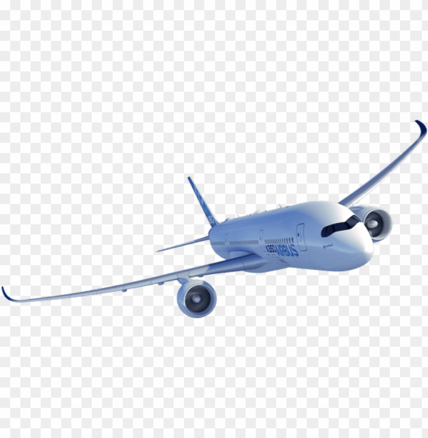transport, planes, airbus a350 flying, 