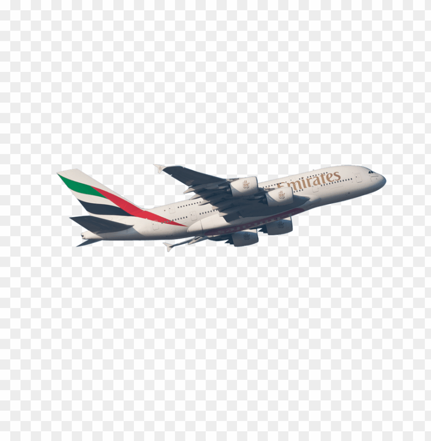 transport, planes, airbus a380 emirates taking off, 