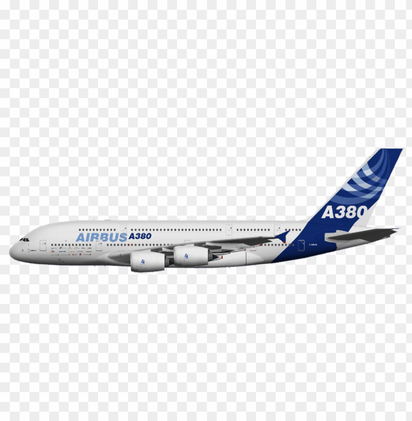 transport, planes, airbus a380 flying, 