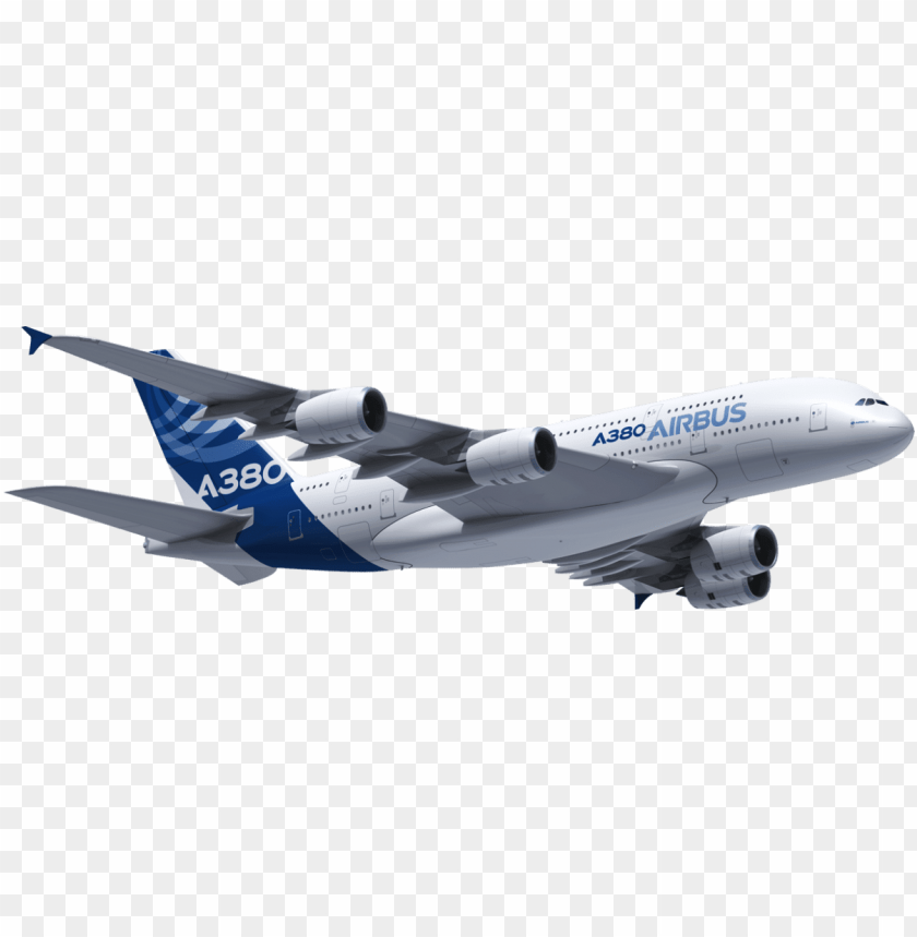 transport, planes, airbus a380 taking off, 