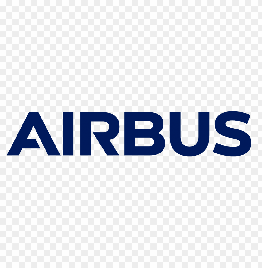 transport, planes, airbus logo, 