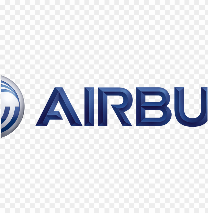 Free download | HD PNG airbus png transparent images airbus group logo ...