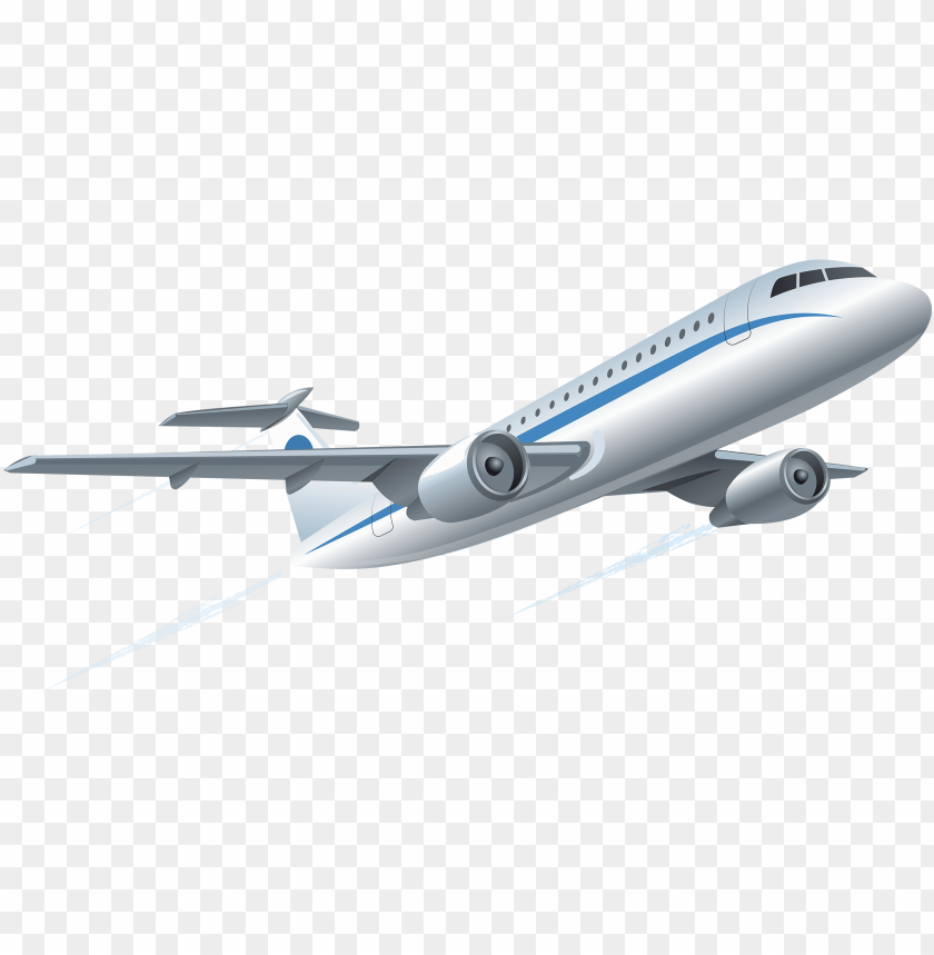 airplane logo, airplane vector, paper airplane, airplane icon, airplane clipart, aircraft