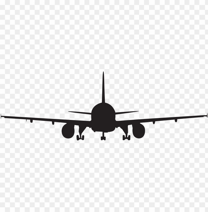 airplane logo, airplane vector, paper airplane, airplane icon, airplane clipart, aircraft