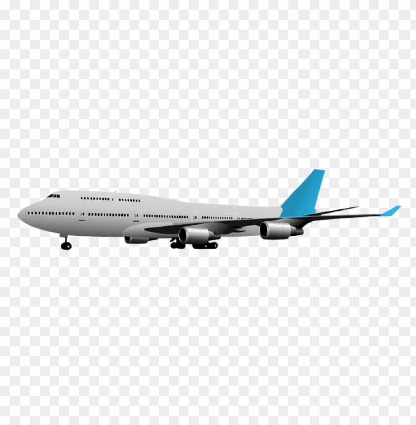 free PNG Download aircraft transparent vector clipart png photo   PNG images transparent