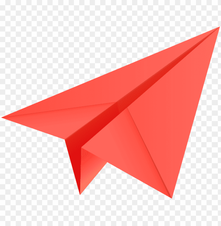 paper airplane, airplane logo, airplane vector, airplane icon, airplane clipart, paper icon