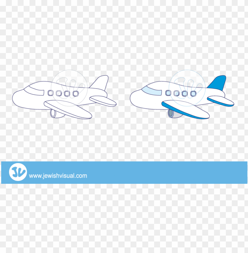 airplane clipart, airplane logo, airplane vector, paper airplane, airplane icon, candy clipart