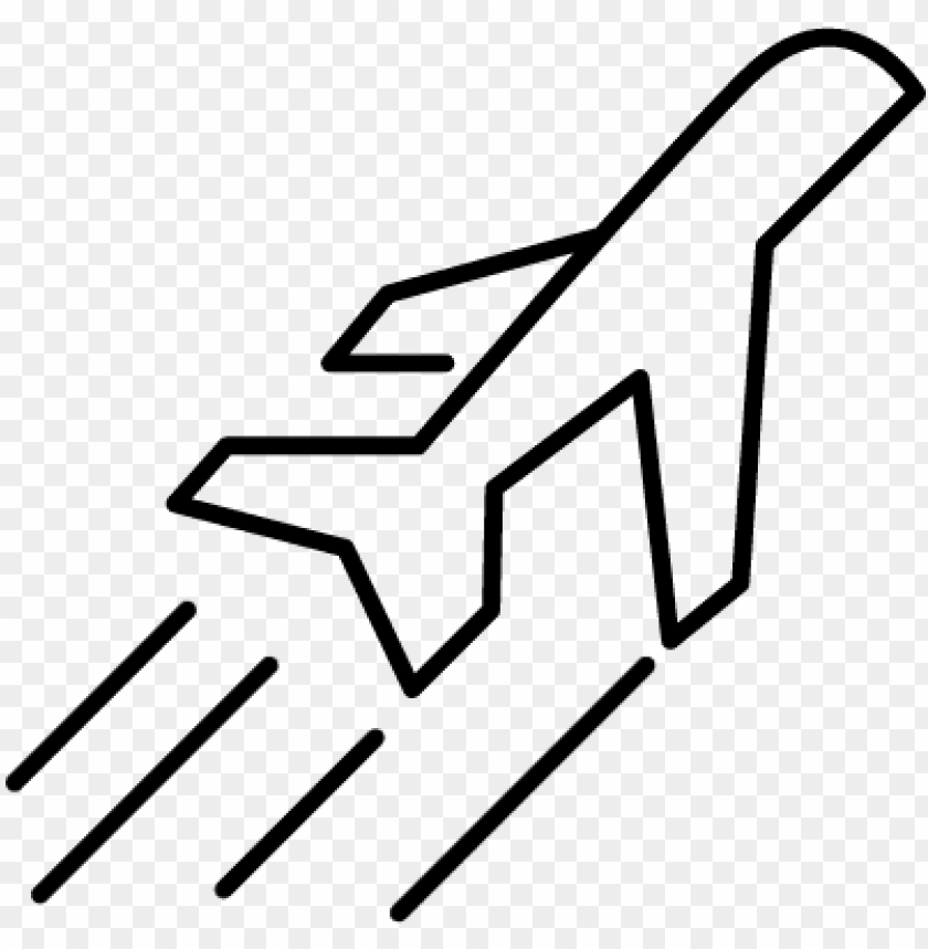 car side view, airplane logo, airplane vector, paper airplane, airplane icon, airplane clipart