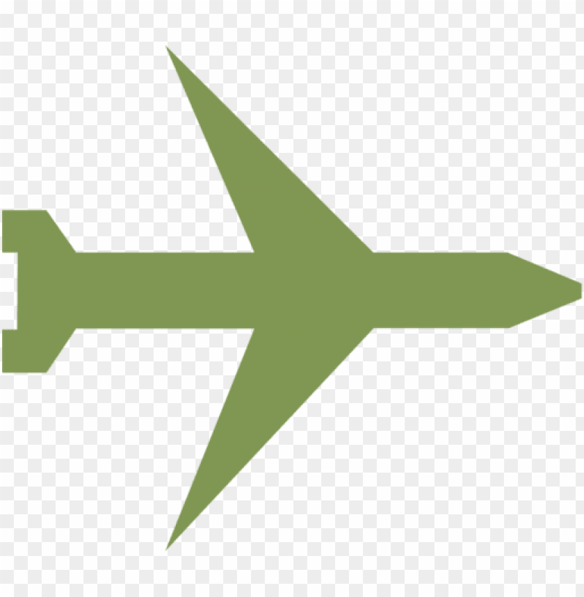 airplane icon, notification icon, paper icon, mail icon, music icon, cell phone icon