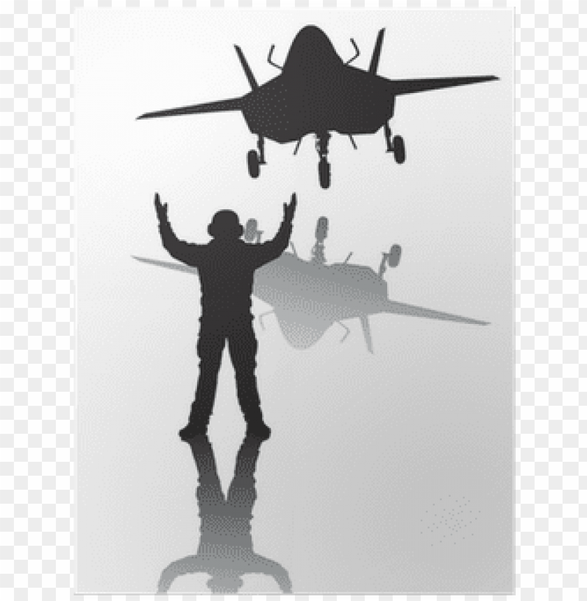 aircraft carrier, jet plane, paper plane, plane silhouette, plane, plane icon