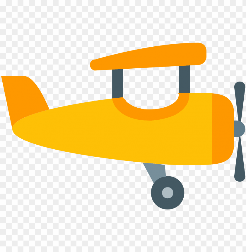 download button, aircraft, aircraft carrier, download on the app store, airplane logo, airplane vector