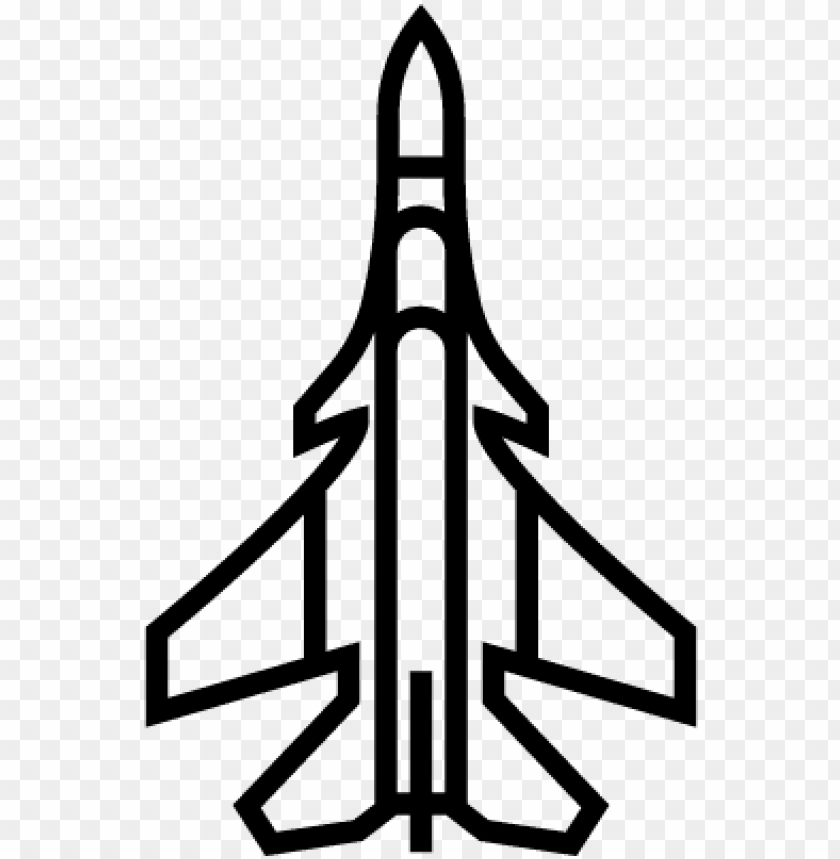 fighter jet, jet plane, paper plane, plane silhouette, fighter, plane