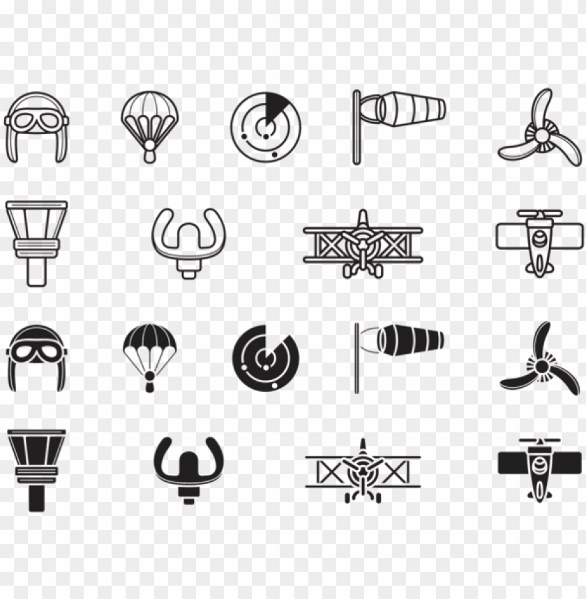 instagram icons, video icons, contact icons, social media icons, social icons, biplane