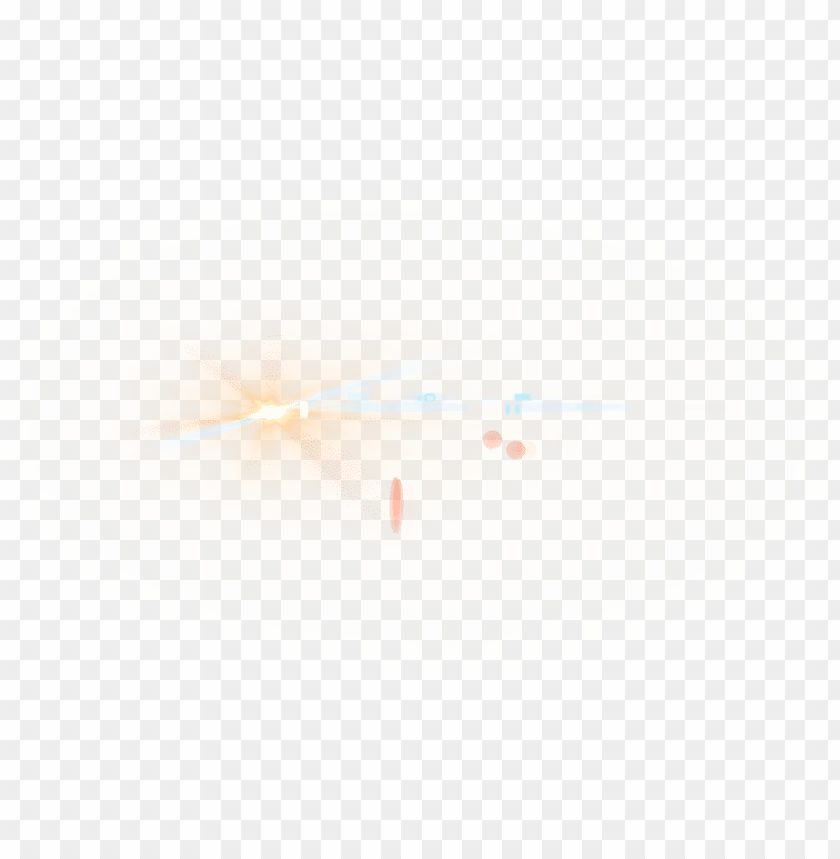 Airplane PNG Image With Transparent Background