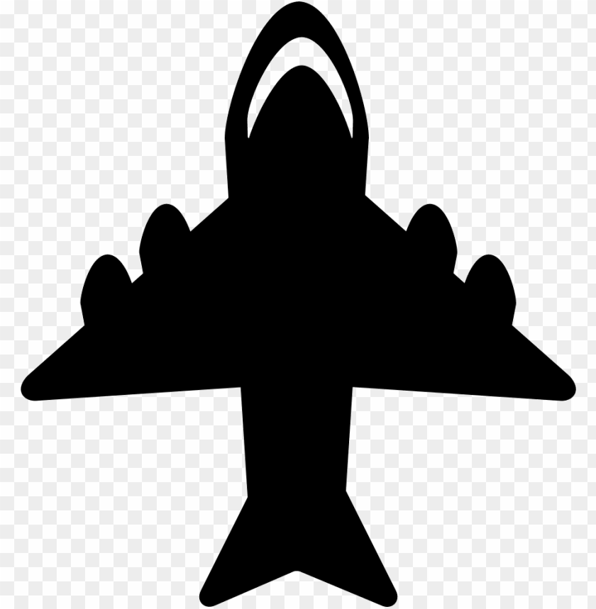 fighter jet, jet plane, jet, four leaf clover, private jet, airplane logo