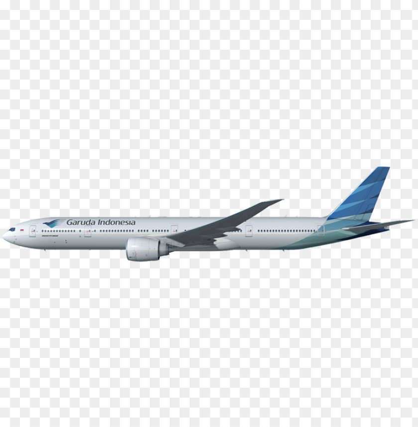 jet plane, paper plane, plane silhouette, plane, plane icon, plane clipart