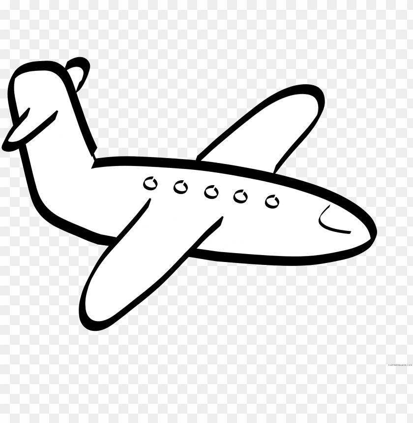 Learn to Draw an Airbus A320