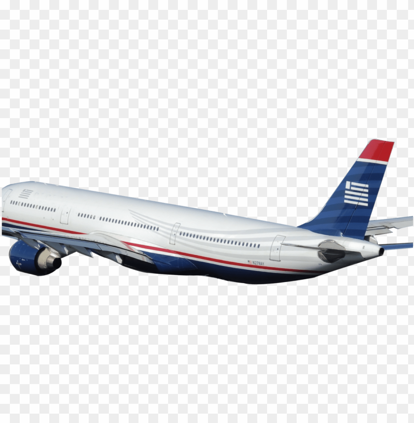 airplane png image1 вектор самолет клипарт PNG transparent with Clear Background ID 343562