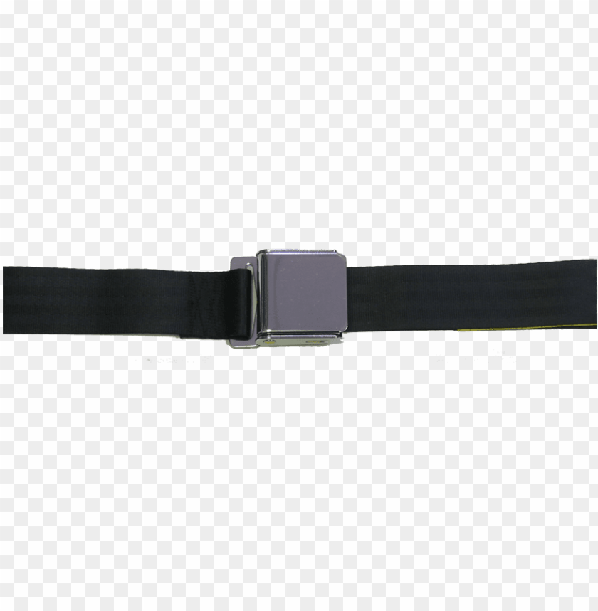 belt buckle, tool belt, championship belt, gucci belt, belt, drum set